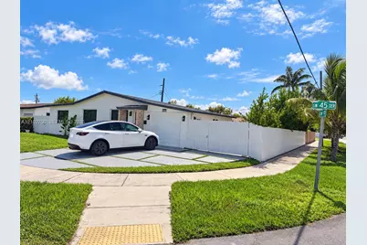 9350 SW 45th Ter #9350, Miami, FL 33165 - Photo 1