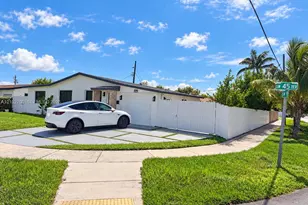 9350 SW 45th Terrace, Miami, FL 33165 - Photo 1