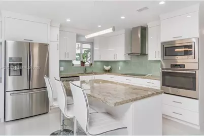 9350 SW 45th Ter #9350, Miami, FL 33165 - Photo 6