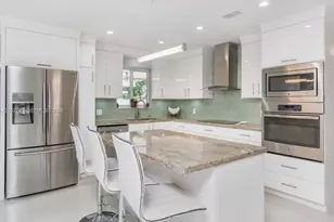 9350 SW 45th Terrace, Miami, FL 33165 - Photo 6