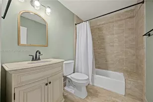 16244 SW 92nd Ave, Palmetto Bay, FL 33157 - Photo 24