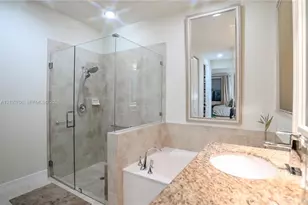 813 S Ocean Blvd, Pompano Beach, FL 33062 - Photo 30