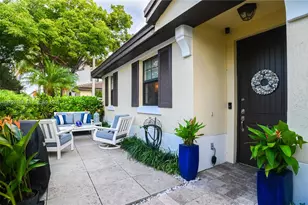 813 S Ocean Blvd, Pompano Beach, FL 33062 - Photo 76