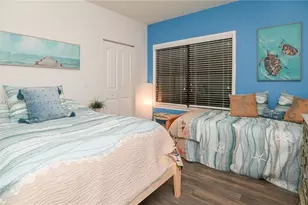 813 S Ocean Blvd, Pompano Beach, FL 33062 - Photo 42