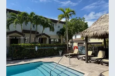 813 S Ocean Blvd, Pompano Beach, FL 33062 - Photo 8