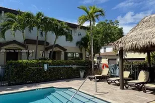 813 S Ocean Blvd, Pompano Beach, FL 33062 - Photo 8