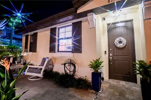 813 S Ocean Blvd, Pompano Beach, FL 33062 - Photo 82