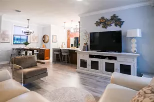 813 S Ocean Blvd, Pompano Beach, FL 33062 - Photo 20
