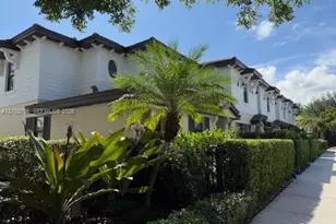 813 S Ocean Blvd, Pompano Beach, FL 33062 - Photo 88