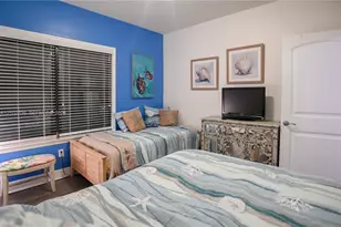 813 S Ocean Blvd, Pompano Beach, FL 33062 - Photo 44