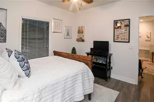 813 S Ocean Blvd, Pompano Beach, FL 33062 - Photo 50