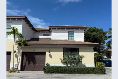 813 S Ocean Blvd, Pompano Beach, FL 33062 - Photo 2