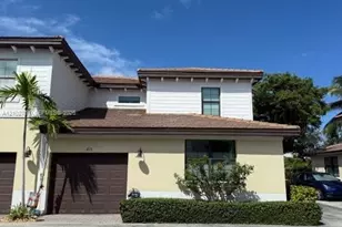 813 S Ocean Blvd, Pompano Beach, FL 33062 - Photo 2