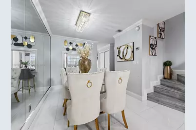 10942 W Sample Rd, Coral Springs, FL 33065 - Photo 8