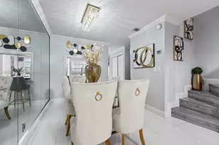10942 W Sample Rd, Coral Springs, FL 33065 - Photo 8