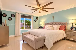 14716 SW 111th Terrace, Miami, FL 33196 - Photo 8