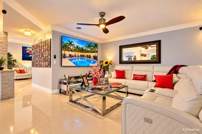 14716 SW 111th Ter, Miami, FL 33196 - Photo 4