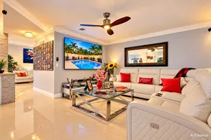 14716 SW 111th Terrace, Miami, FL 33196 - Photo 4