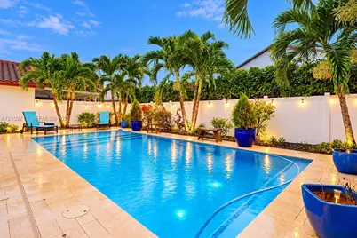 14716 SW 111th Ter, Miami, FL 33196 - Photo 2