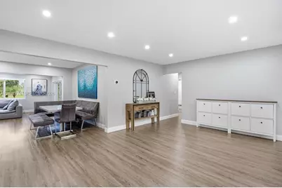 1721 NW 114th Ave, Pembroke Pines, FL 33026 - Photo 26