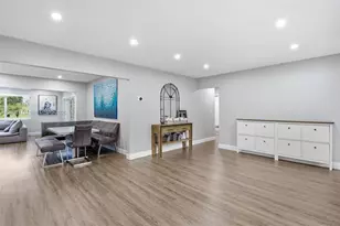 1721 NW 114th Ave, Pembroke Pines, FL 33026 - Photo 26