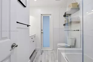 1721 NW 114th Ave, Pembroke Pines, FL 33026 - Photo 40