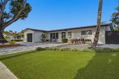 1721 NW 114th Ave, Pembroke Pines, FL 33026 - Photo 10