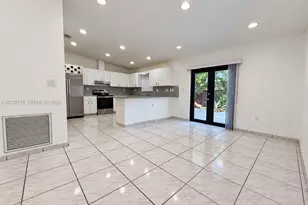 11461 SW 193rd St, Miami, FL 33157 - Photo 8