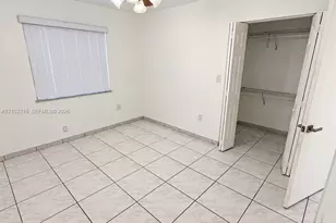 11461 SW 193rd St, Miami, FL 33157 - Photo 14