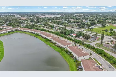 12808 NW 22nd Pl, Miami, FL 33167 - Photo 34