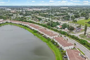 12808 NW 22nd Pl, Miami, FL 33167 - Photo 34