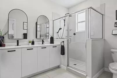12808 NW 22nd Pl, Miami, FL 33167 - Photo 22