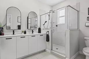 12808 NW 22nd Pl, Miami, FL 33167 - Photo 22