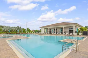12808 NW 22nd Pl, Miami, FL 33167 - Photo 42