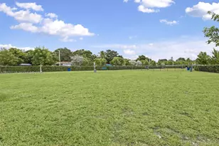 12808 NW 22nd Pl, Miami, FL 33167 - Photo 50