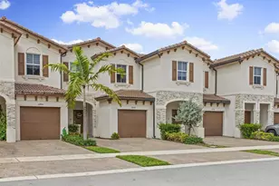 12808 NW 22nd Pl, Miami, FL 33167 - Photo 4