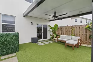 12808 NW 22nd Pl, Miami, FL 33167 - Photo 18