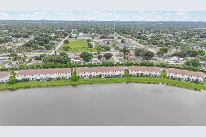 12808 NW 22nd Pl, Miami, FL 33167 - Photo 36