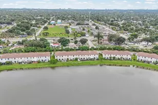 12808 NW 22nd Pl, Miami, FL 33167 - Photo 36