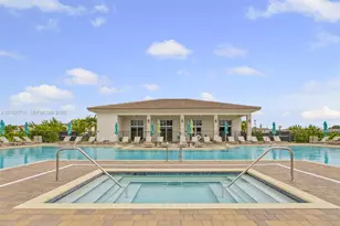 12808 NW 22nd Pl, Miami, FL 33167 - Photo 44