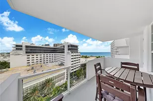 100 Lincoln Rd, Miami Beach, FL 33139 - Photo 6
