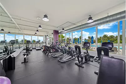 100 Lincoln Rd #1008, Miami Beach, FL 33139 - Photo 16