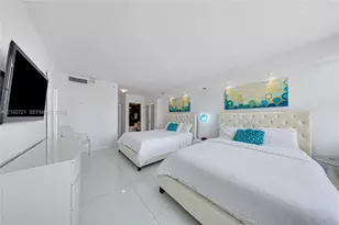 100 Lincoln Rd, Miami Beach, FL 33139 - Photo 8