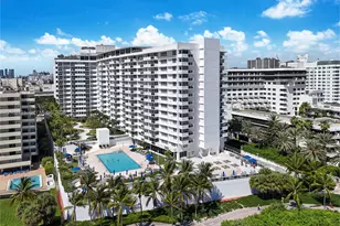 100 Lincoln Rd, Miami Beach, FL 33139 - Photo 1