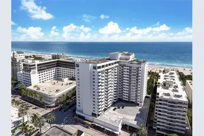 100 Lincoln Rd #1008, Miami Beach, FL 33139 - Photo 18