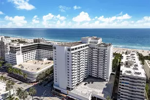 100 Lincoln Rd, Miami Beach, FL 33139 - Photo 18