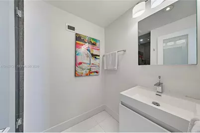 100 Lincoln Rd #1008, Miami Beach, FL 33139 - Photo 10