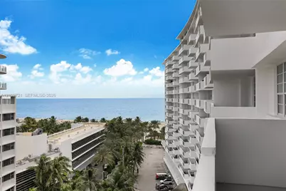 100 Lincoln Rd #1008, Miami Beach, FL 33139 - Photo 2