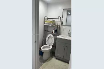 1911 SW 87th Ave #0, Davie, FL 33324 - Photo 24
