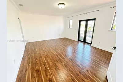 12094 NW 5th St, Miami, FL 33182 - Photo 26